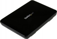 Фото - Кишеня для накопичувача Startech.com S251BPU31C3 