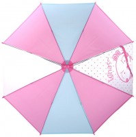 Фото - Парасолька WK DESIGN mini Umbrella 