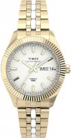 Zegarek Timex TW2U82900 
