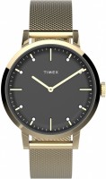 Наручний годинник Timex TW2V37200 