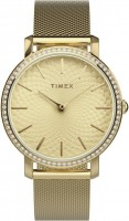 Наручний годинник Timex TW2V52200 
