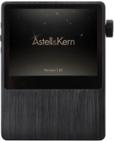 Фото - Плеєр Astell&Kern AK100 