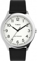 Zegarek Timex TW2U22100 