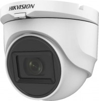 Камера відеоспостереження Hikvision DS-2CE76D0T-ITMF(C) 2.8 mm 