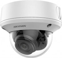Kamera do monitoringu Hikvision DS-2CE5AD3T-AVPIT3ZF 