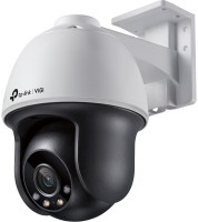 Фото - Камера відеоспостереження TP-LINK VIGI C540 4 mm 