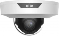 Камера відеоспостереження Uniview IPC354SB-ADNF28K-I0 