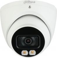 Камера відеоспостереження Dahua IPC-HDW5241TM-AS-LED 2.8 mm 
