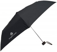 Zdjęcia - Parasol Eagle Creek Rain Away Travel Umbrella 