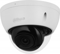 Камера відеоспостереження Dahua IPC-HDBW2841E-S 2.8 mm 