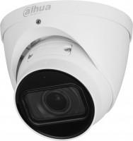Камера відеоспостереження Dahua IPC-HDW2241T-ZS 
