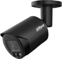 Kamera do monitoringu Dahua IPC-HFW2849S-S-IL 2.8 mm 