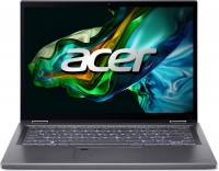 Фото - Ноутбук Acer Aspire 5 Spin 14 A5SP14-51MTN (A5SP14-51MTN-51CD)