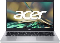 Фото - Ноутбук Acer Aspire 3 A315-510P