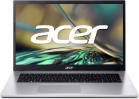 Laptop Acer Aspire 3 A317-54 (A317-54-34S5)