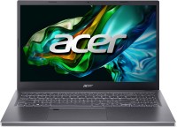 Zdjęcia - Laptop Acer Aspire 5 A515-48M (A515-48M-R89B)