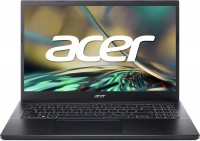 Ноутбук Acer Aspire 7 A715-76G