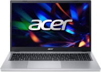 Zdjęcia - Laptop Acer Extensa 15 EX215-33 (NX.EH6EB.001)