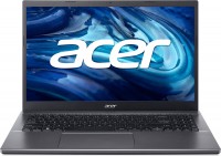 Ноутбук Acer Extensa 15 EX215-55 (EX215-55-58VV)