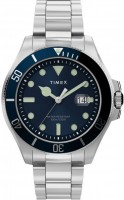 Наручний годинник Timex TW2U41900 