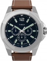 Zdjęcia - Zegarek Timex TW2U42800 