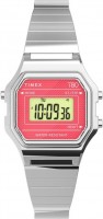 Zegarek Timex TW2U94200 