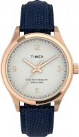 Наручний годинник Timex TW2U97600 