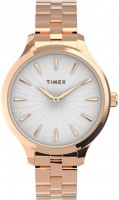 Наручний годинник Timex TW2V06300 