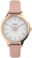 Наручний годинник Timex TW2V06700 