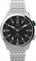 Наручний годинник Timex TW2V49700 