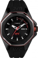 Наручний годинник Timex TW2V57300 