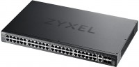 Switch Zyxel XGS2220-54 