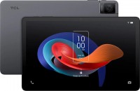 Фото - Планшет TCL Tab 10 Gen 2 128 ГБ