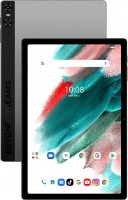 Tablet UMIDIGI Tab A13 256 GB