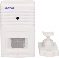 Detektor bezpieczeństwa Orno OR-MA-701 