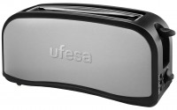Тостер Ufesa TT7965 