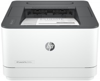 Zdjęcia - Drukarka HP LaserJet Pro 3003DN 