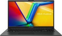 Фото - Ноутбук Asus Vivobook Go 15 OLED E1504FA (E1504FA-BQ091)