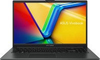 Zdjęcia - Laptop Asus Vivobook Go 15 OLED E1504FA (E1504FA-BQ204W)