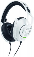 Słuchawki Nacon RIG300 Pro HX 