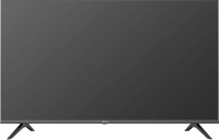 Фото - Телевізор Hisense 32A4EG 32 "