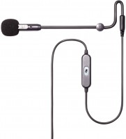 Мікрофон Antlion Audio GDL-1500 