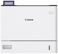 Принтер Canon i-SENSYS X 1871P 