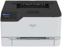 Принтер Ricoh P C200W 