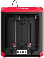 3D-принтер Flashforge Finder 3 