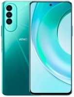 Фото - Мобільний телефон Wiko T50 128 ГБ / 4 ГБ