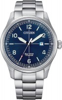 Наручний годинник Citizen BM7570-80L 