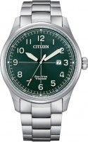 Наручний годинник Citizen BM7570-80X 