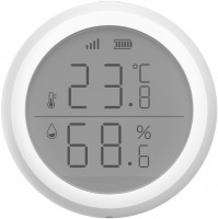 Termometr / barometr Imou Temperature & Humidity Sensor 