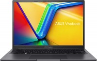 Zdjęcia - Laptop Asus Vivobook 14X OLED K3405VF (K3405VF-ES74)